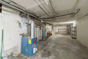2482 N Frederick Ave, Milwaukee, WI 53211 - Photo 40