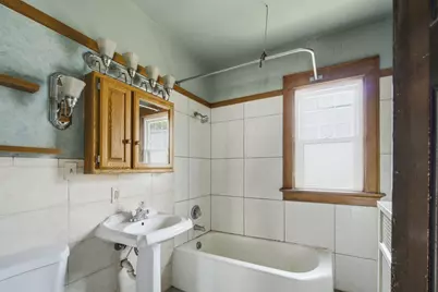 2482 N Frederick Ave #2484, Milwaukee, WI 53211 - Photo 26