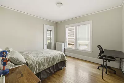2482 N Frederick Ave #2484, Milwaukee, WI 53211 - Photo 6