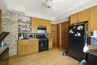 2482 N Frederick Ave #2484, Milwaukee, WI 53211 - Photo 12
