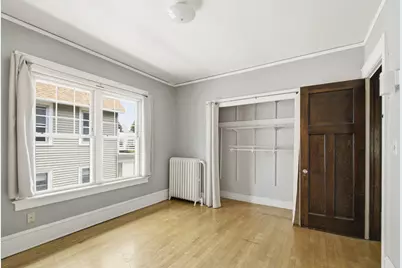 2482 N Frederick Ave #2484, Milwaukee, WI 53211 - Photo 24