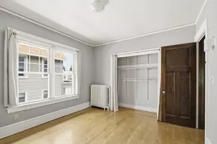 2482 N Frederick Ave, Milwaukee, WI 53211 - Photo 24