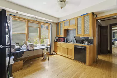 2482 N Frederick Ave #2484, Milwaukee, WI 53211 - Photo 10