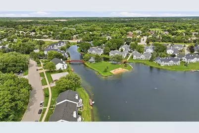 8306 S Tuckaway Shores Dr, Franklin, WI 53132 - Photo 34