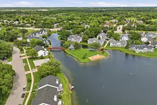 8306 S Tuckaway Shores Dr, Franklin, WI 53132 - Photo 34