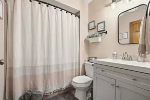 8306 S Tuckaway Shores Dr, Franklin, WI 53132 - Photo 20