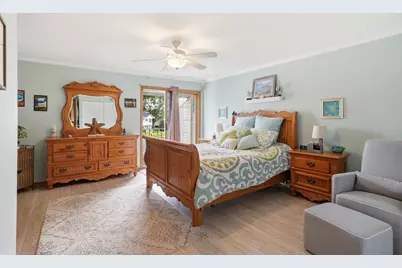 8306 S Tuckaway Shores Dr, Franklin, WI 53132 - Photo 18