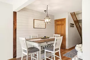 8306 S Tuckaway Shores Dr, Franklin, WI 53132 - Photo 14