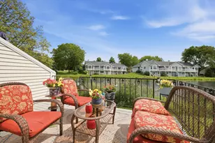 8306 S Tuckaway Shores Dr, Franklin, WI 53132 - Photo 28