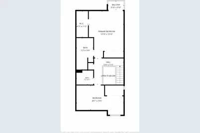 8306 S Tuckaway Shores Dr, Franklin, WI 53132 - Photo 40
