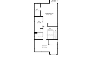 8306 S Tuckaway Shores Dr, Franklin, WI 53132 - Photo 40