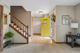 5224 Percival Ln, Racine, WI 53406 - Photo 14