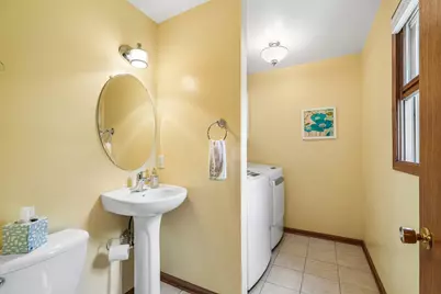 5224  Percival Ln, Racine, WI 53406 - Photo 28