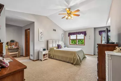 5224  Percival Ln, Racine, WI 53406 - Photo 30