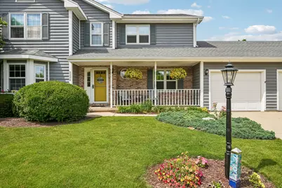 5224  Percival Ln, Racine, WI 53406 - Photo 4