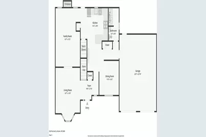 5224  Percival Ln, Racine, WI 53406 - Photo 48