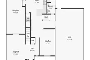 5224 Percival Ln, Racine, WI 53406 - Photo 48
