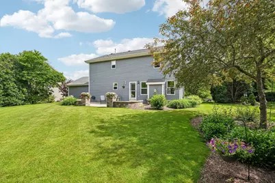 5224  Percival Ln, Racine, WI 53406 - Photo 12