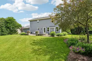 5224 Percival Ln, Racine, WI 53406 - Photo 12