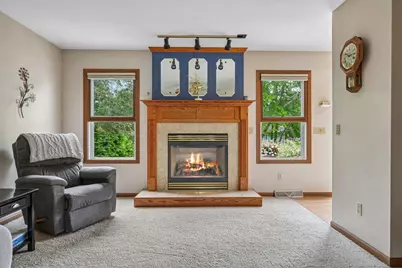 5224  Percival Ln, Racine, WI 53406 - Photo 20