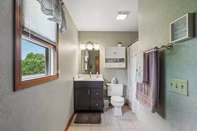 5224  Percival Ln, Racine, WI 53406 - Photo 42