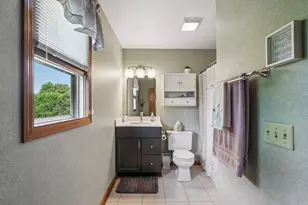 5224 Percival Ln, Racine, WI 53406 - Photo 42