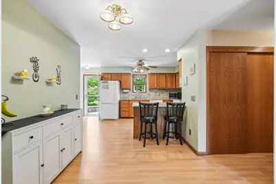 5224  Percival Ln, Racine, WI 53406 - Photo 26