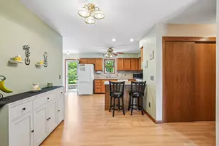 5224 Percival Ln, Racine, WI 53406 - Photo 26