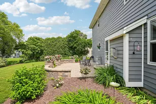 5224 Percival Ln, Racine, WI 53406 - Photo 8