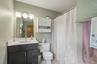 5224  Percival Ln, Racine, WI 53406 - Photo 36