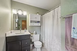 5224 Percival Ln, Racine, WI 53406 - Photo 36