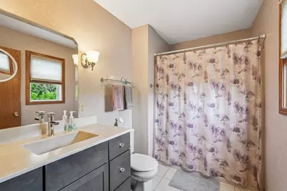 5224  Percival Ln, Racine, WI 53406 - Photo 34