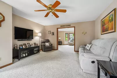 5224  Percival Ln, Racine, WI 53406 - Photo 18
