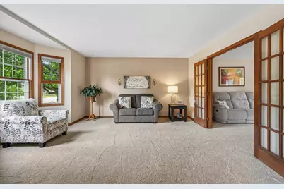 5224  Percival Ln, Racine, WI 53406 - Photo 16