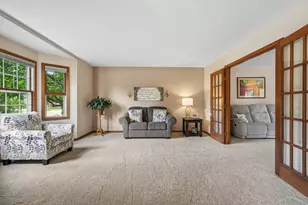 5224 Percival Ln, Racine, WI 53406 - Photo 16