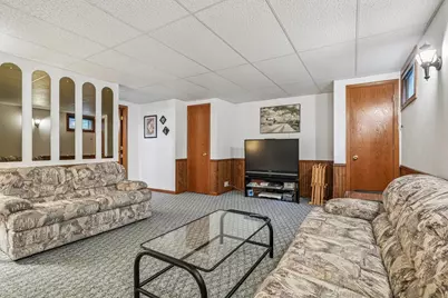 5224  Percival Ln, Racine, WI 53406 - Photo 44