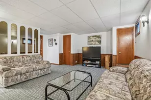 5224 Percival Ln, Racine, WI 53406 - Photo 44