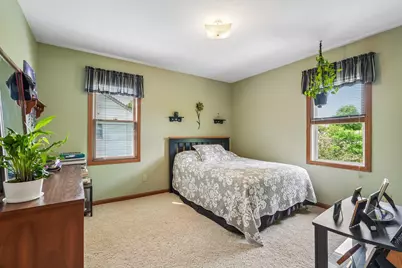 5224  Percival Ln, Racine, WI 53406 - Photo 38
