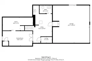 1800 Fairfax Dr, Elm Grove, WI 53122 - Photo 38