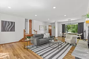 1800 Fairfax Dr, Elm Grove, WI 53122 - Photo 6