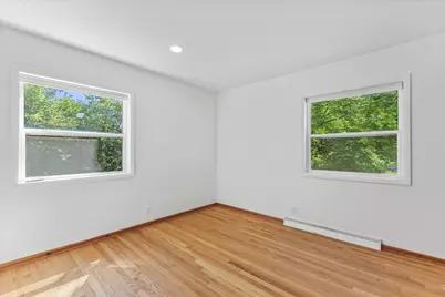 1800  Fairfax Dr, Elm Grove, WI 53122 - Photo 20