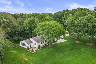 1800 Fairfax Dr, Elm Grove, WI 53122 - Photo 36