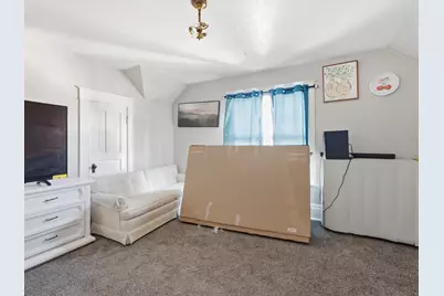 1113 S 13th St #1115, Manitowoc, WI 54220 - Photo 20