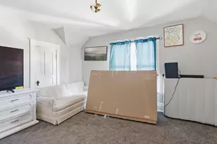 1113 S 13th St, Manitowoc, WI 54220 - Photo 20