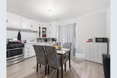 1113 S 13th St #1115, Manitowoc, WI 54220 - Photo 18