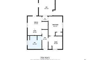 1113 S 13th St, Manitowoc, WI 54220 - Photo 28