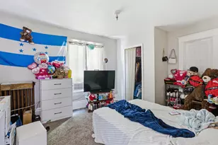 1113 S 13th St, Manitowoc, WI 54220 - Photo 22