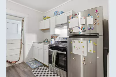 1113 S 13th St #1115, Manitowoc, WI 54220 - Photo 14
