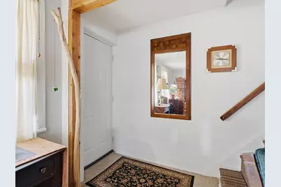 1113 S 13th St #1115, Manitowoc, WI 54220 - Photo 6