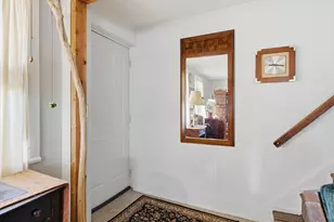 1113 S 13th St, Manitowoc, WI 54220 - Photo 6